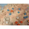 Modern War: Greek Civil War