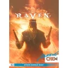 Raven 3
