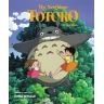 My Neighbor Totoro Picture Book
