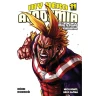 My Hero Academia - Moje hrdinská akademie 11