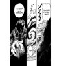 My Hero Academia - Moje hrdinská akademie 11