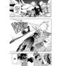 My Hero Academia - Moje hrdinská akademie 11