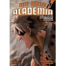 My Hero Academia - Moje hrdinská akademie 7