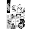 My Hero Academia - Moje hrdinská akademie 7