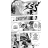 My Hero Academia - Moje hrdinská akademie 7