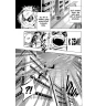 My Hero Academia - Moje hrdinská akademie 7