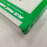 Moje první dobrodružství: Dobrodružství na draka- poškozeno