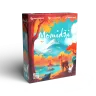 Momidži