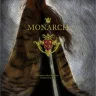 Monarch