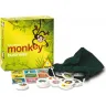 Monkey Business