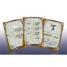 Monolith: The Strategy Game