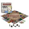 Monopoly: Fallout