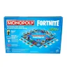 Monopoly: Fortnite