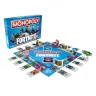 Monopoly: Fortnite