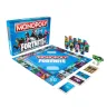 Monopoly: Fortnite