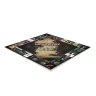 Monopoly: Hra o trůny (česky)