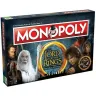 Monopoly: Lord of the Rings