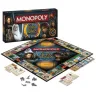 Monopoly: Lord of the Rings