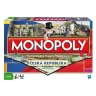 Monopoly - národní edice