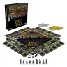 Monopoly: The Lord of the Rings