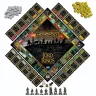 Monopoly: The Lord of the Rings