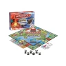 Monopoly: Pokémon