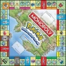 Monopoly: Pokémon