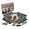 Monopoly Star Wars: Boba Fett