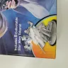 Monopoly: Star Wars Edition - poškozený obal