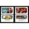Monopoly: Star Wars Edition