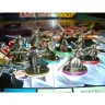 Monopoly: Star Wars Edition