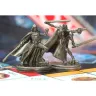 Monopoly: Star Wars Edition