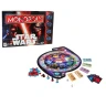 Monopoly: Star Wars Episode VII