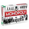 Monopoly: The Beatles
