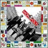 Monopoly: The Beatles