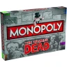 Monopoly: The Walking Dead