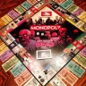 Monopoly: The Walking Dead