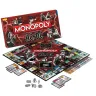 Monopoly: AC/DC