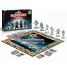 Monopoly: Assassin's Creed