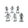 Monopoly: Assassin's Creed