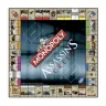 Monopoly: Assassin's Creed