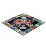 Monopoly: Doctor Who 50th Anniversary Collectors Edition
