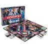 Monopoly: Doctor Who - Regeneration Edition