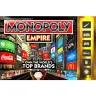 Monopoly Empire