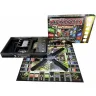 Monopoly Empire