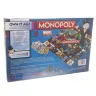 Monopoly: Marvel Universe