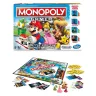 Monopoly: Nintendo Gamer Mario Edition