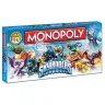 Monopoly: Skylanders