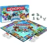Monopoly: Skylanders
