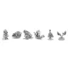 Monopoly: Skylanders